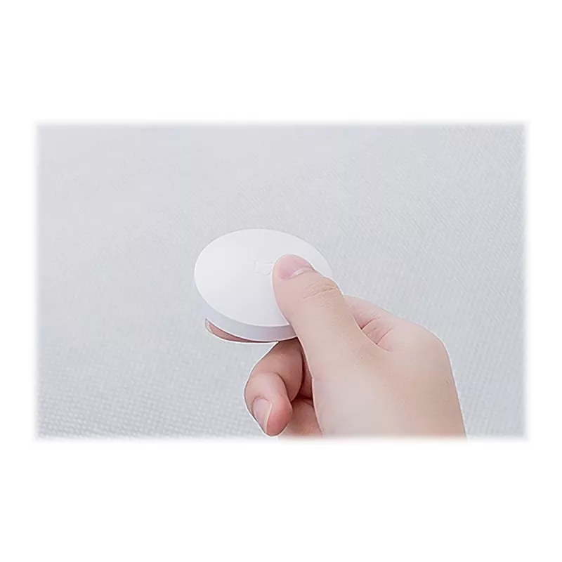 Xiaomi | Mi WXKG01LM juhtmevaba lüliti