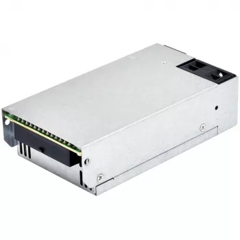 Toiteplokk SEASONIC SSP-250SUB 250W arvuti/server 80 PLUS Bronze