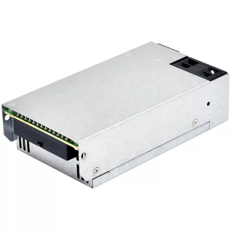 Toiteplokk SEASONIC SSP-250SUB 250W arvuti/server 80 PLUS Bronze