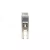 Tööstuslik toiteplokk Digitus DN-PWR12048 48V DC 120W