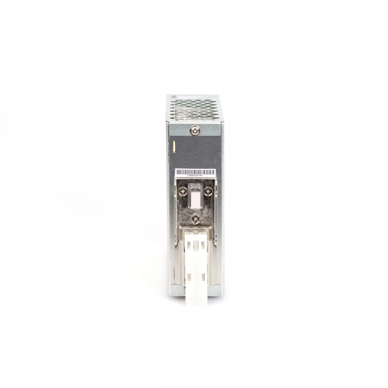 Tööstuslik toiteplokk Digitus DN-PWR12048 48V DC 120W
