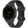 Nutikell CANYON Hexagon 88 BT-CALL Must