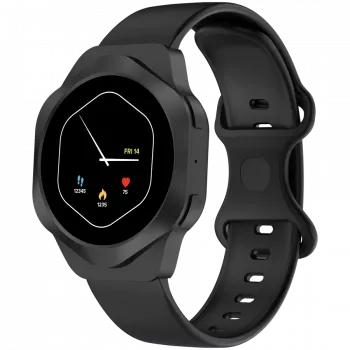 Nutikell CANYON Hexagon 88 BT-CALL Must