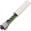 Mikrotik GPER14I DECT repiiter valge 115W 4W CE EAC ROHS