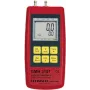 Greisinger GMH 3181-07 Baromeeter, rõhumõõteriist (115280)