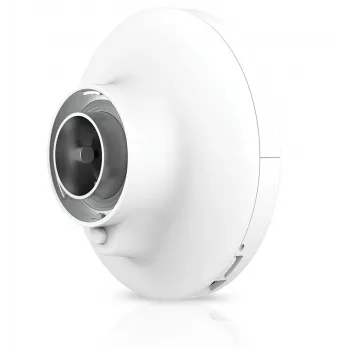 Ubiquiti PrismStation 5AC 500 Mbit/s Valge Power over Ethernet (PoE)