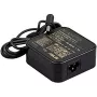 ASUS 0A001-00442800 toiteadapter Siseruumides 65 W Must