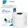 MediaRange mitmeotstarbelised paberisildid MRDY99014 54x101mm 220 tk