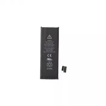 CoreParts MSPP5022 mobiiltelefoni varuosa Aku Must