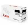 Ühilduv Brother TN-2510XL (TN2510XL) toonerikassett, must