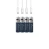 Laetav aku MediaRange MRBAT160 AAA liitium-ioon 8g