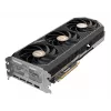 Graafikakaart NVIDIA GeForce RTX 5080 16 GB GDDR7