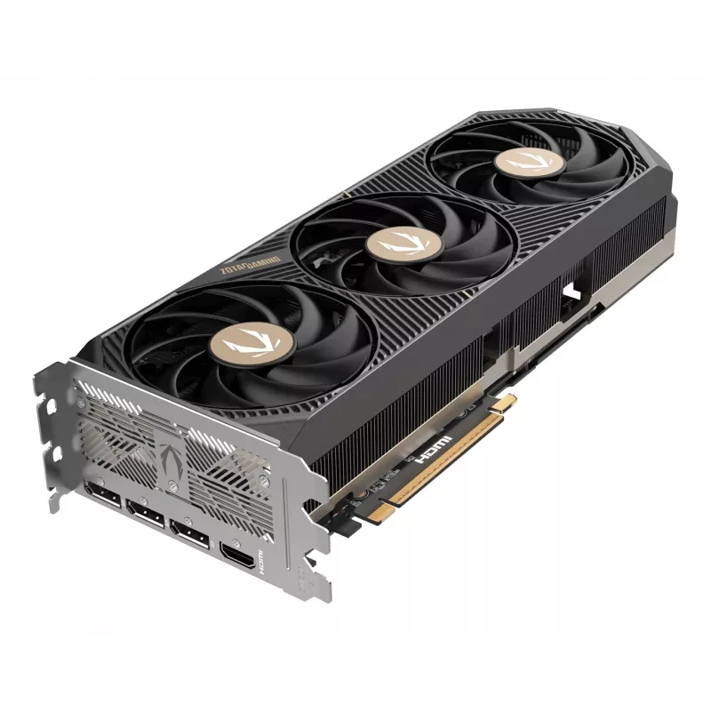 Graafikakaart NVIDIA GeForce RTX 5080 16 GB GDDR7