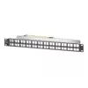 Intellinet 721028 keystone mooduli lisaseade paigaldusraam