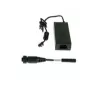 Motorola PS1450 mobiilseadme laadija Mobiilarvuti