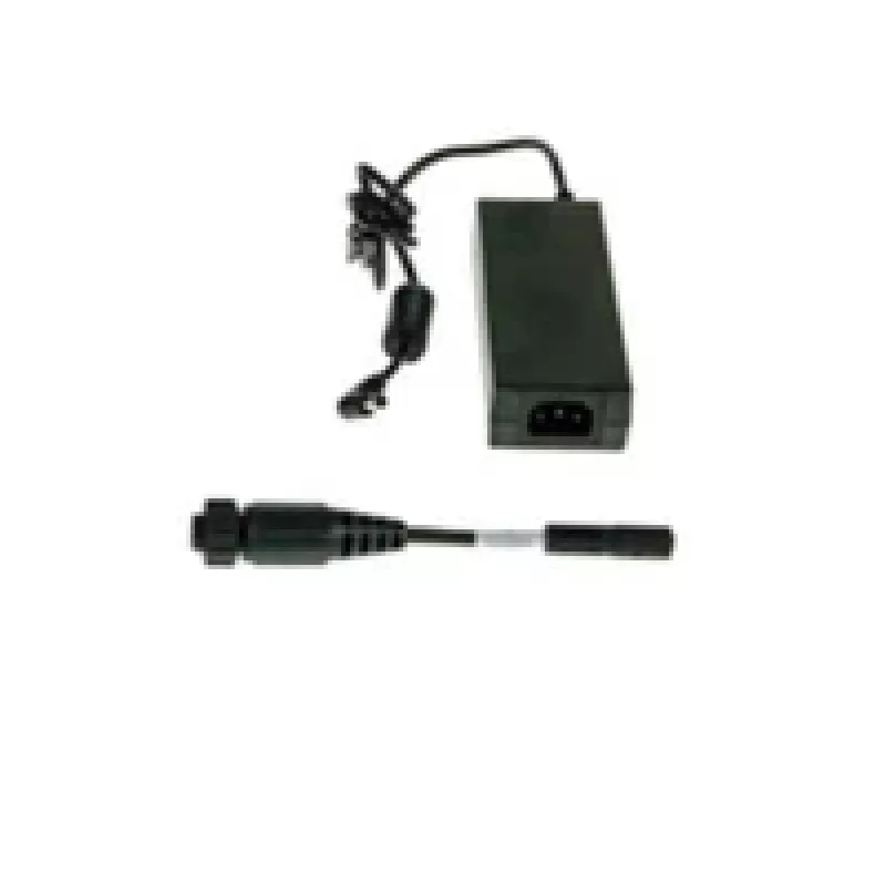 Motorola PS1450 mobiilseadme laadija Mobiilarvuti