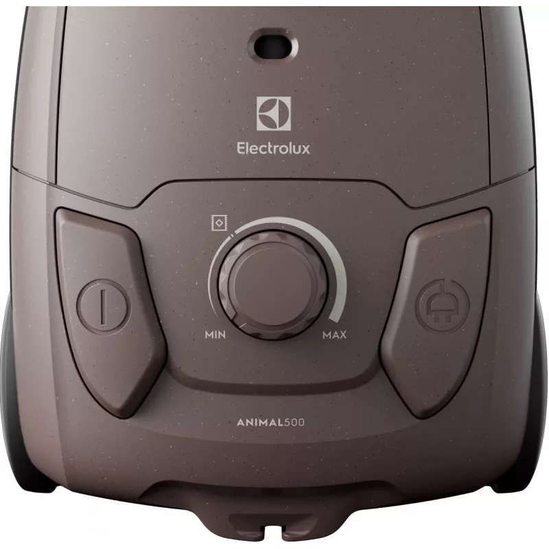 Electrolux 500 Animal EB51A3WB