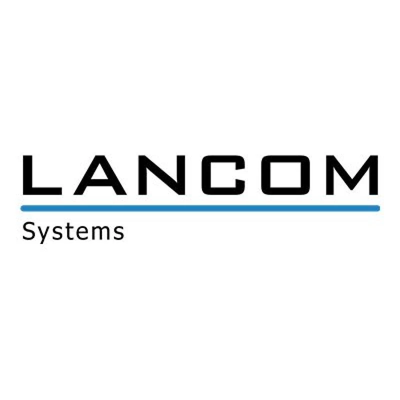 LANCOM SFP-SX-LC10