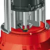 Einhell 4170742 aiatööriist 23 000 L punane