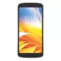 Mobilis 036136 ekraan