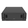 Axis S22 Series S2212 Mk II - NVR - 12 kanalit (02808-003)
