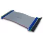 Interface Card Inter-Tech 88885366