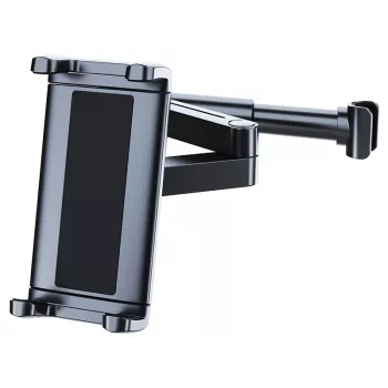 TRACER telefoni/tahvelarvuti hoidik UT2