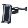 TRACER telefoni/tahvelarvuti hoidik UT2