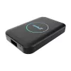 Carlinkit TBOX LITE S juhtmevaba CarPlay/Android Auto adapter