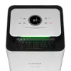 Õhukuivati Concept Solution OV2216 – 3,5 l mahuti, 240 W, 45 dB, valge