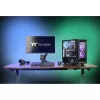 PC Case Thermaltake Ceres 350 MX Midi Tower Must