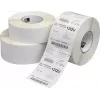 Zebra 3004069 Printer White