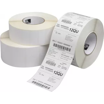 Zebra 3004069 Printer White