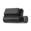 Mio 955W 4K Ultra HD USB Must