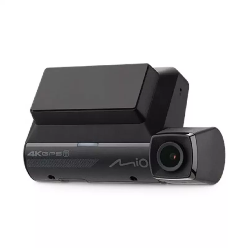 Mio 955W 4K Ultra HD USB Must