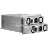 Toiteplokk Inter-Tech ASPOWER R2A-MV0700 700 W