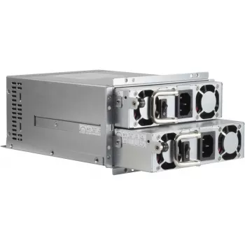 Toiteplokk Inter-Tech ASPOWER R2A-MV0700 700 W