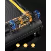 Urevo jooksulint STROL 2S PRO
