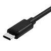 Kõrvaklapid Douszne Earphones All USB-c MT3609K