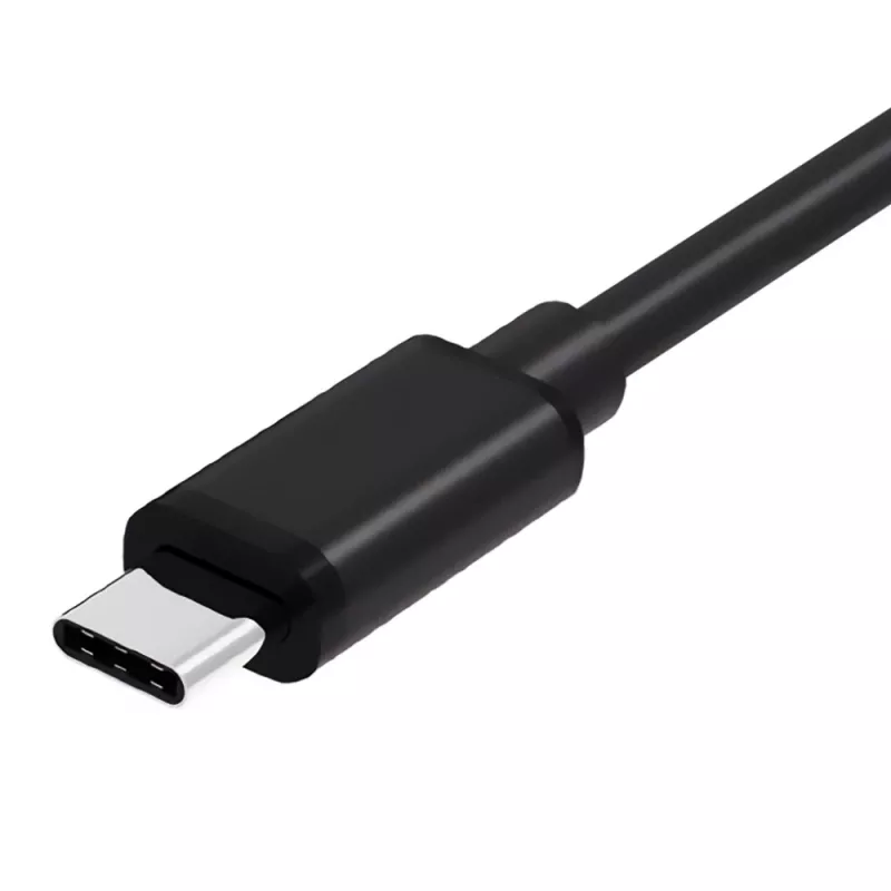 Kõrvaklapid Douszne Earphones All USB-c MT3609K
