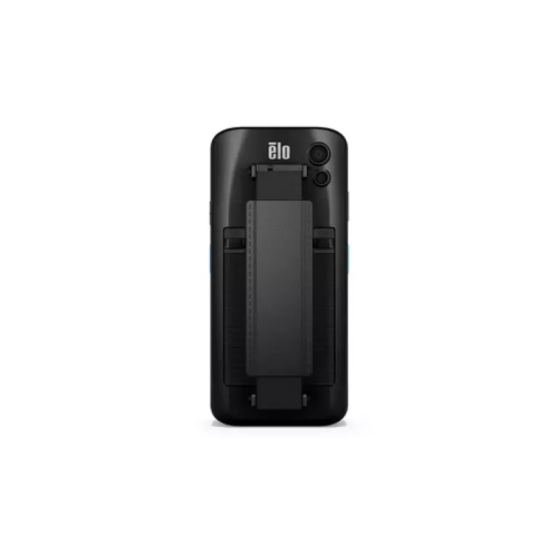 Elo Touch Solutions Elo M51 - Käterihm - Elo M51 jaoks