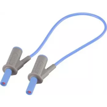 Voltcraft VC-8063385 sinine