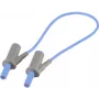 Voltcraft VC-8063385 sinine