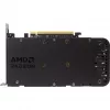 PowerColor Radeon RX 9060 XT 16GB graafikakaart