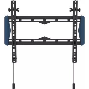 Seinale kinnitamise komplekt B-TECH BT5431 kuvaritele ja seadmetele, reguleeritav kronstein, mudel BT5431/B