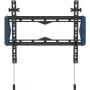 Seinale kinnitamise komplekt B-TECH BT5431 kuvaritele ja seadmetele, reguleeritav kronstein, mudel BT5431/B