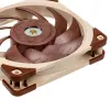 Noctua NF-A12x25 5V PWM 120mm korpuse ventilaator