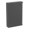 Good Connections seinakinnitusega laadimiskapp 11-le, USB-C, 30 W port