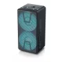 Muse Party Box kõlar M-1805 DJ 150 W juhtmevaba ühendus must Bluetooth