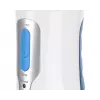 Blaupunkt DIR501 Suuõõne niisutaja 0.15 L (DIR501)